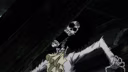 image/One Piece/Screenshot From 2026-04-22 00-15-23-1.png